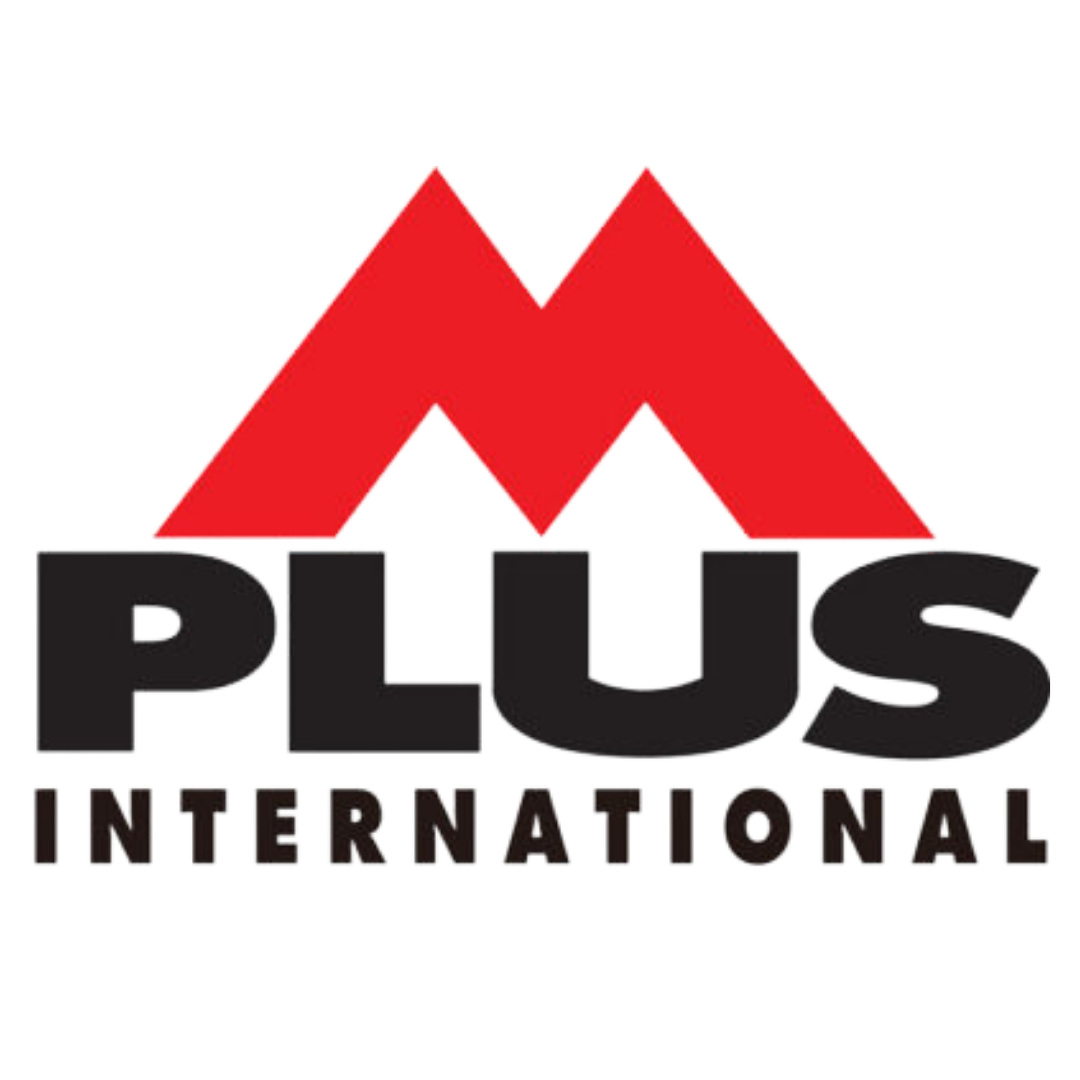 MPlus International