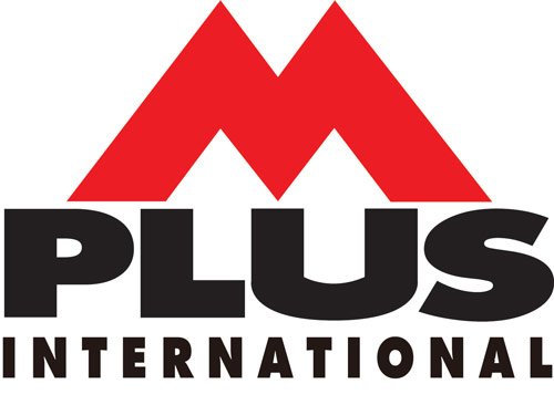 MPlus International